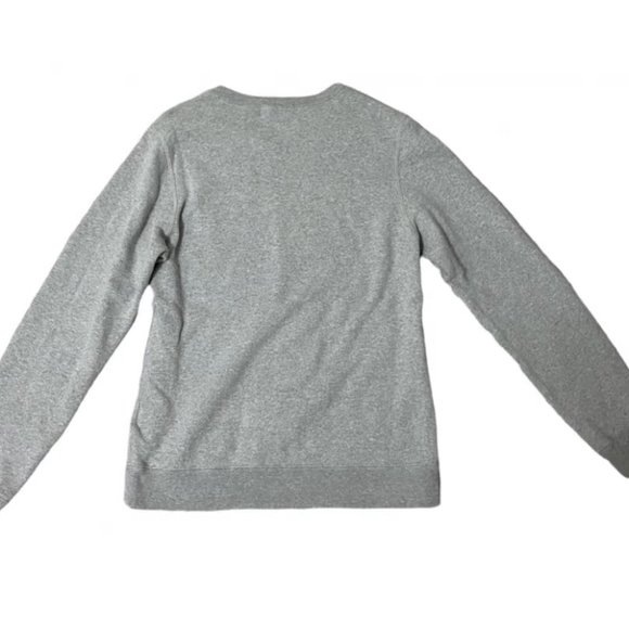 BAPE - Baby Milo 17th Anniversary Crewneck Sweater - Picture 5 of 5